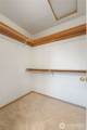 13305 68th Avenue Ct - Photo 20