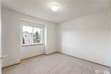 13305 68th Avenue Ct - Photo 21