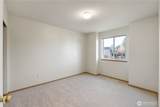 13305 68th Avenue Ct - Photo 22