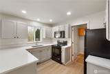 13305 68th Avenue Ct - Photo 6
