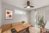 13305 68th Avenue Ct - Photo 8