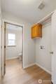 13305 68th Avenue Ct - Photo 10