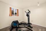 522 Harmony Lane - Photo 20