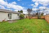 522 Harmony Lane - Photo 23
