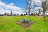 522 Harmony Lane - Photo 35