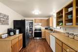 522 Harmony Lane - Photo 9