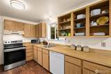 522 Harmony Lane - Photo 10