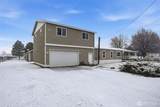17705 Boone Avenue - Photo 2