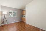 17705 Boone Avenue - Photo 11
