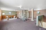 17705 Boone Avenue - Photo 19