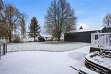 17705 Boone Avenue - Photo 28