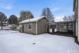 17705 Boone Avenue - Photo 29