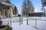 17705 Boone Avenue - Photo 30
