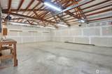 17705 Boone Avenue - Photo 36