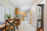 17705 Boone Avenue - Photo 10