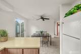 1520 128th Drive - Photo 12