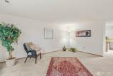 1520 128th Drive - Photo 13