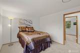 1520 128th Drive - Photo 19