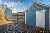 1520 128th Drive - Photo 24