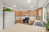 1520 128th Drive - Photo 8