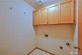 424 16th Street - Photo 16