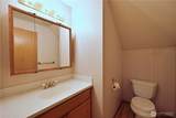 424 16th Street - Photo 17
