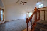 424 16th Street - Photo 18
