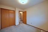 424 16th Street - Photo 21