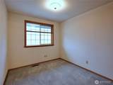 424 16th Street - Photo 24