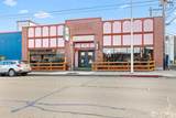 117 Oak Street - Photo 1
