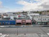 117 Oak Street - Photo 2