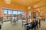 117 Oak Street - Photo 11