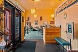 117 Oak Street - Photo 12