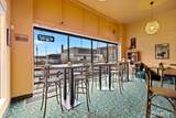 117 Oak Street - Photo 13