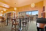 117 Oak Street - Photo 14