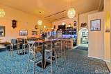 117 Oak Street - Photo 15
