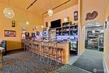 117 Oak Street - Photo 16