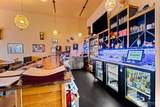 117 Oak Street - Photo 17