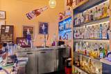 117 Oak Street - Photo 18