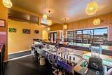 117 Oak Street - Photo 19
