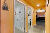 117 Oak Street - Photo 20