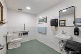 117 Oak Street - Photo 21