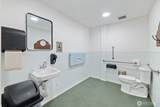 117 Oak Street - Photo 22
