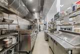 117 Oak Street - Photo 24