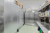 117 Oak Street - Photo 25