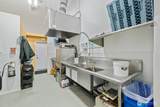 117 Oak Street - Photo 27
