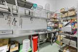 117 Oak Street - Photo 28