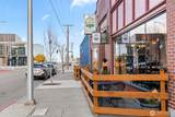 117 Oak Street - Photo 4