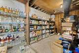 117 Oak Street - Photo 33