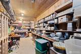 117 Oak Street - Photo 34